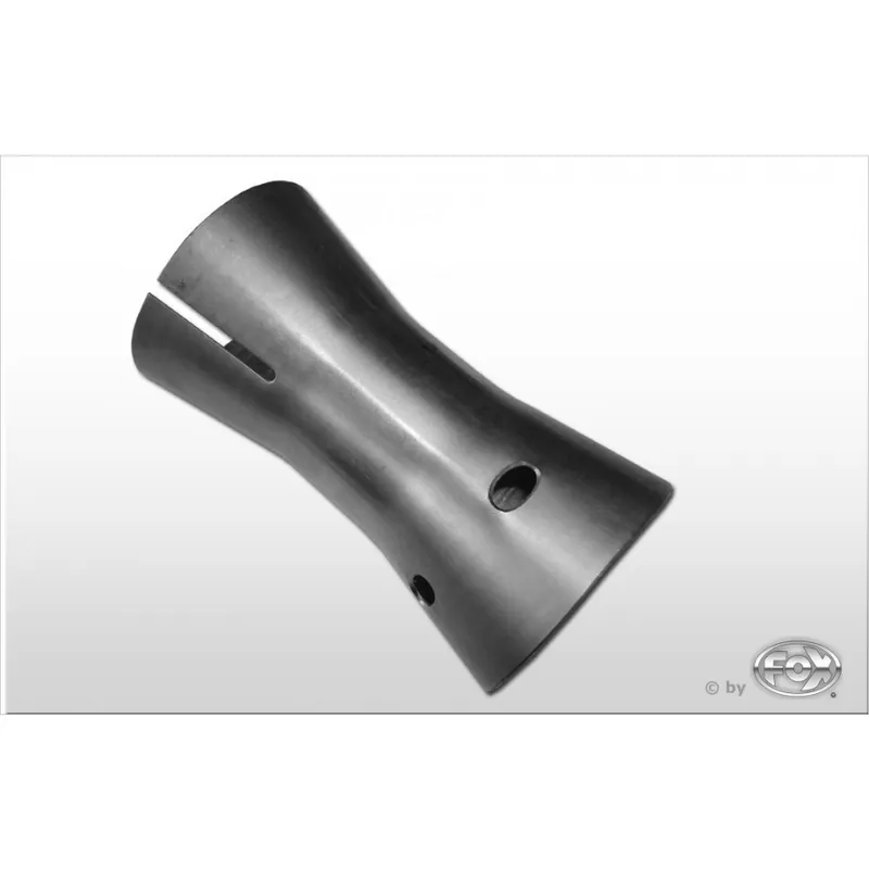 Economico DB-Riduttore universale Ø 63,5mm (Cod. UNI-DBR63)