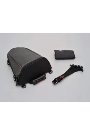 Affare FORBIKES - BORSA DELLA POSTERIORE UNGHIA MONOPOSTO 4 LT