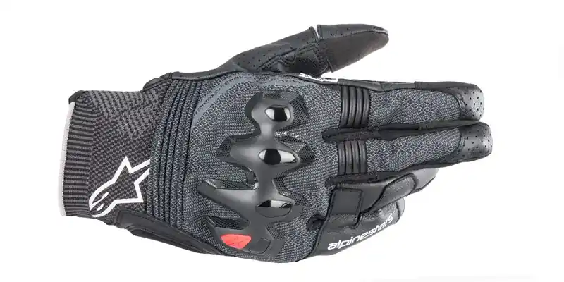 ALPINESTARS - GUANTI MOTO ESTIVI MORPH SPORT Acquista Ora