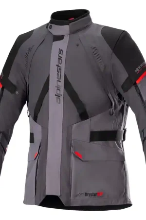 A Buon Prezzo ALPINESTARS - GIACCA MOTO TOURING MONTEIRA DRYSTAR XF