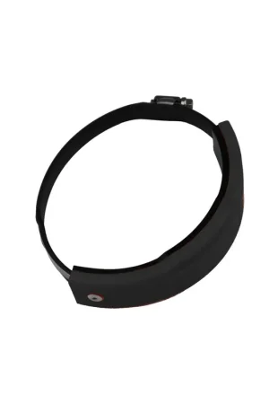 FORBIKES - PROTEZIONE MARMITTA 5‘‘ 12,7CM SILENZIATORI 102-127MM Vendita Finale