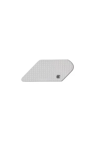 Più Venduto FORBIKES - KIT ADESIVI ANTISCIVOLO MOTO UNIVERSALI LARGE