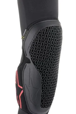 ALPINESTARS - GOMITIERE MOTOCROSS BIONIC FLEX Occasione Imperdibile