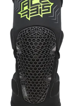 ACERBIS - GINOCCHIERE MOTOCROSS MTB SKAY Acquista Ora