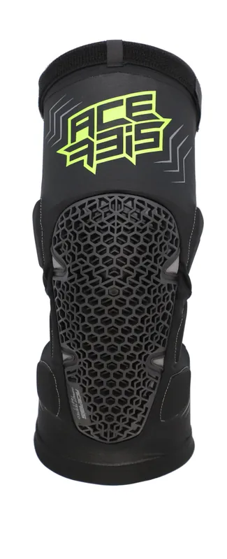 ACERBIS - GINOCCHIERE MOTOCROSS MTB SKAY Acquista Ora