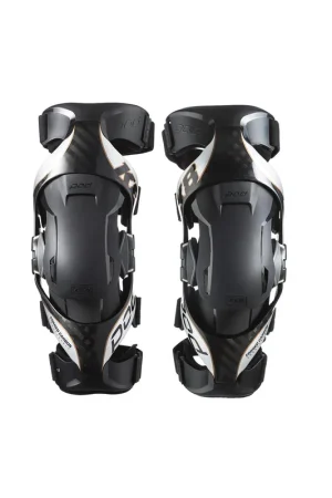 Acquista Ora POD - COPPIA TUTORI OFF-ROAD K8 V2