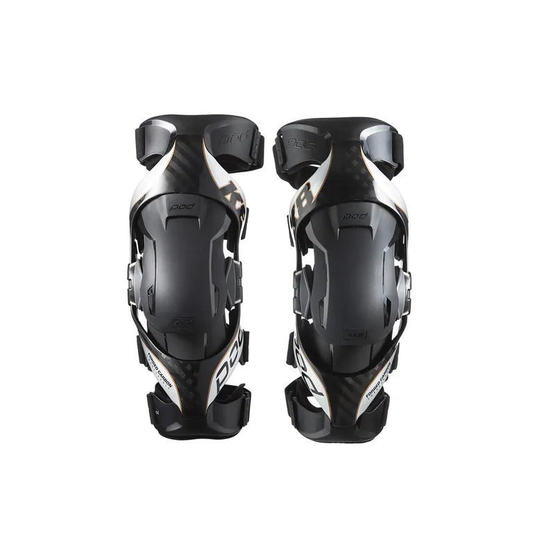 Acquista Ora POD - COPPIA TUTORI OFF-ROAD K8 V2