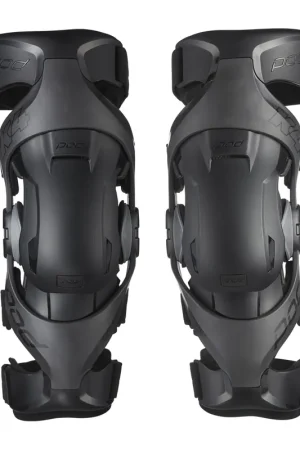 Affare POD - COPPIA TUTORI OFF-ROAD K4 V2