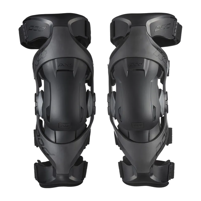 Affare POD - COPPIA TUTORI OFF-ROAD K4 V2