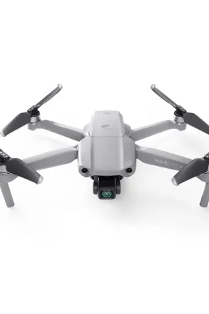 DJI - DRONE MAVIC AIR 2 Sconto