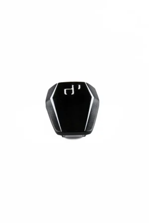 LIGHTECH - LUCE TARGA LED LT009NER Subito Disponibile