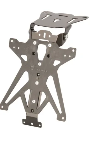 Super Prezzo LIGHTECH - PORTATARGA UNIVERSALE TAR013A1