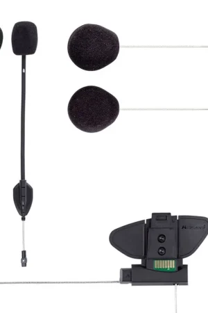 A Buon Prezzo MIDLAND - KIT AUDIO BT PRO CON ALTOPARLANTI SUPER BASS SOUND