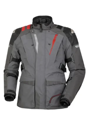 Ultima Occasione T.UR - GIACCA MOTO TOURING J-ZERO