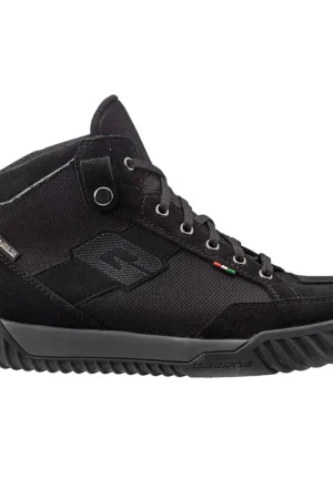 Compra Oggi Stesso GAERNE - SCARPE TECNICHE MOTO G-RAZOR GORE-TEX