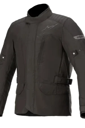 ALPINESTARS - GIACCA MOTO TOURING GRAVITY DRYSTAR Offerta Lampo