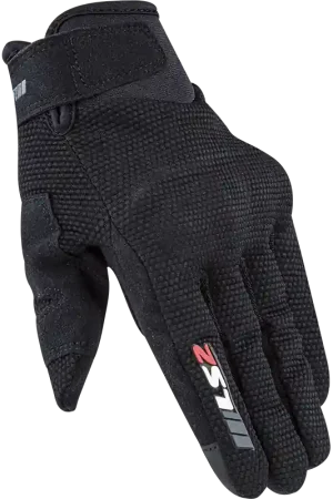 LS2 - GUANTI MOTO ESTIVI DONNA RAY Compra Oggi Stesso