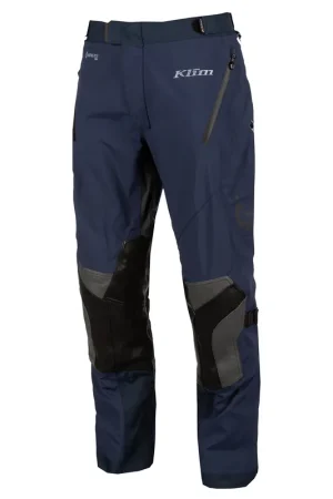 Offerta Del Giorno KLIM - PANTALONE MOTO TOURING KODIAK GORE-TEX PRO