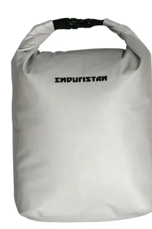 Ultima Occasione ENDURISTAN - BORSE INTERNE STAGNE LUOR-001