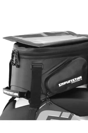 Offerta Lampo ENDURISTAN - BORSA SERBATOIO SANDSTORM 4E