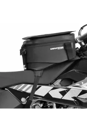 ENDURISTAN - BORSA SERBATOIO SANDSTORM 4S Offerta