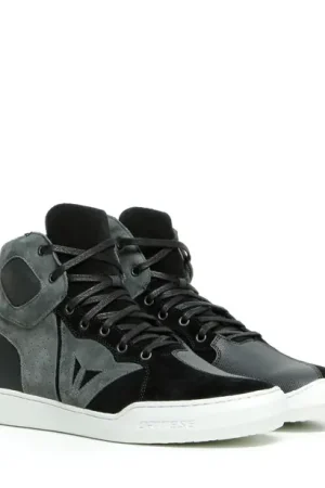 Ultimissimo Modello DAINESE - SCARPE TECNICHE MOTO ATIPICA AIR