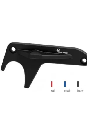 A Buon Prezzo LIGHTECH - COPPIA DI FORCHETTE SPECIFICA PER CAVALLETTI A RULLI FTEYA007NER