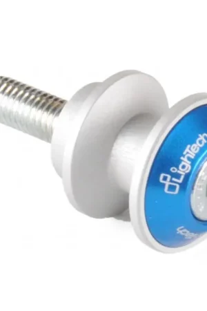 Non Perdere LIGHTECH - SUPPORTO CAVALLETTO M6 CAVM6WCOB
