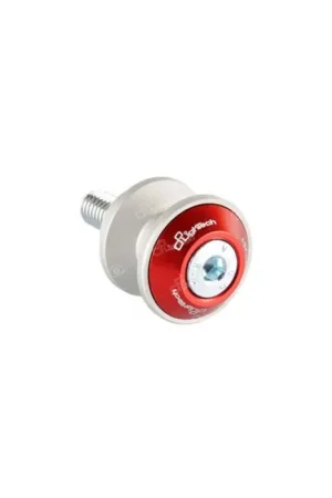 Ordina Subito LIGHTECH - SUPPORTO CAVALLETTO M6 CAVM6WROS
