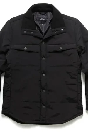 Affare ALPINESTARS - GIACCA FORCE