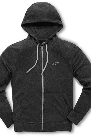 ALPINESTARS - FELPA BONA FIDE Nuova Collezione