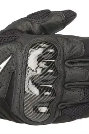ALPINESTARS - GUANTI MOTO ESTIVI SMX-1 AIR V2 Reso Gratuito