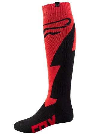 Affare FOX - CALZE TECNICHE MOTOCROSS FRI THICK