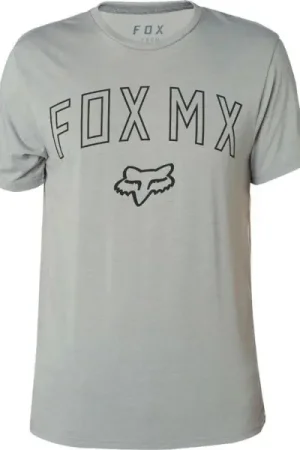 FOX - T-SHIRT DIRT MIX SS TECH TEE Occasione