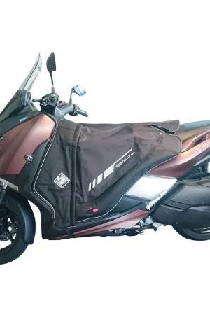 Vendita Finale TUCANO URBANO - COPRIGAMBE TERMOSCUD R190PROX