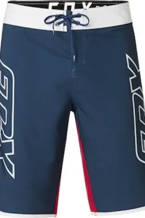 Prezzo Di Fabbrica FOX - COSTUME FLECTION BOARDSHORT