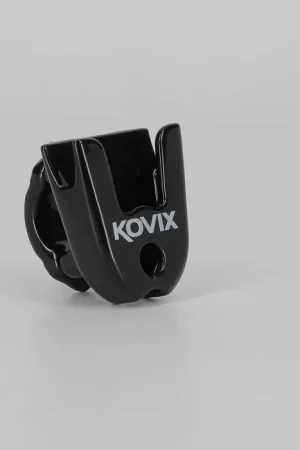 KOVIX - SUPPORTO BLOCCADISCO KH-V9 - Bestseller