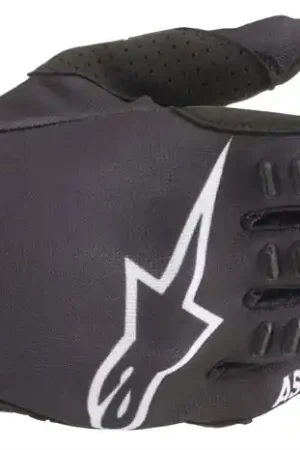 A Buon Prezzo ALPINESTARS - GUANTI MOTOCROSS SMX-E