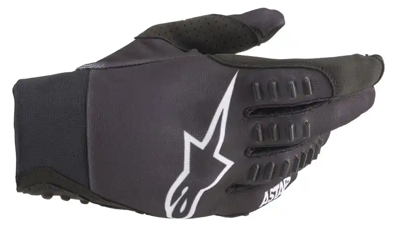 A Buon Prezzo ALPINESTARS - GUANTI MOTOCROSS SMX-E