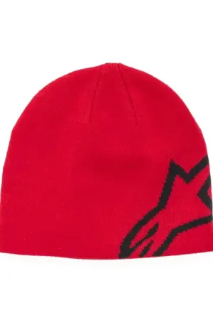 ALPINESTARS - BERRETTO CORP SHIFT Offerta Speciale