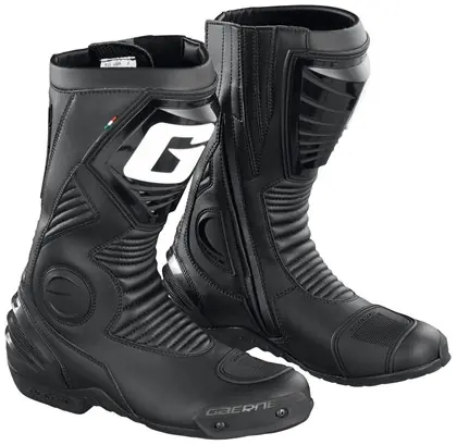 A Buon Prezzo GAERNE - STIVALI MOTO G-EVOLUTION FIVE