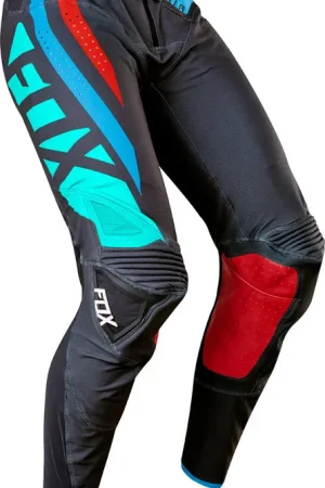 Occasione Imperdibile FOX - PANTALONI MOTOCROSS FLEXAIR SECA 2017
