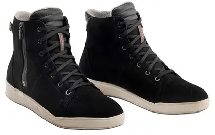 GAERNE - SCARPE TECNICHE MOTO VOYAGER GORE-TEX Novità
