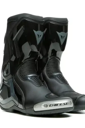 Vendita Finale DAINESE - STIVALI MOTO TORQUE 3 OUT