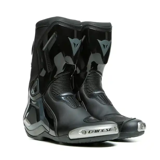 Vendita Finale DAINESE - STIVALI MOTO TORQUE 3 OUT