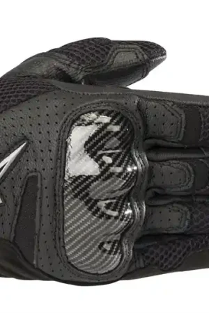 ALPINESTARS - GUANTI MOTO ESTIVI DONNA STELLA SMX-1 AIR V2 Scelto Dai Clienti