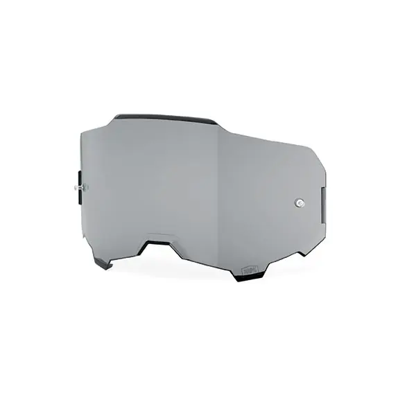 100% - LENTE FUME ARMEGA Ultima Occasione