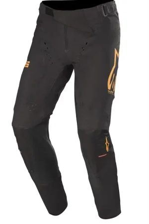 A Buon Prezzo ALPINESTARS - PANTALONI MOTOCROSS SUPERTECH