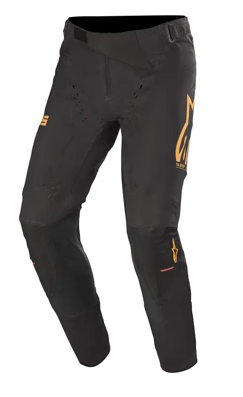 A Buon Prezzo ALPINESTARS - PANTALONI MOTOCROSS SUPERTECH