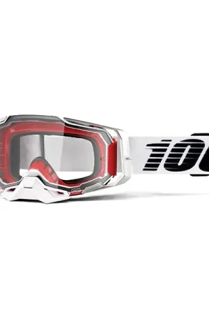 100% - MASCHERINA ARMEGA LIGHTSABER LENTE TRASPARENTE Compra Online